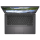 Laptop Dell Latitude 5400 i7 8665U Ram 8GB M.2 256GB